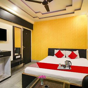 Hotel O Ecopark Guest House